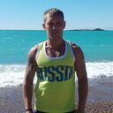 ���������� ��������, ���� ������� �����, 38 ���, ������������ 