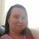  ,   , 27 ,   ,   , 