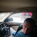  ,   Vitalii, 43 ,   ,   , c 