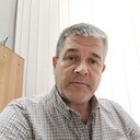  ,   ϸ, 49 ,   ,   , c 