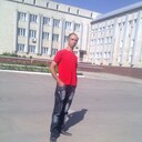  ,   , 39 ,   c 
