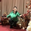 ���������� ������, ���� ������� ������, 47 ���, ������������ ��� c�������� ���������