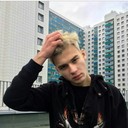  ,   , 26 ,  