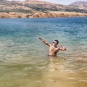 ���������� �������, ���� ������� �����, 27 ���, ������������ ��� ������, ����� � ���������, c�������� ���������