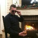 ���������� �����-���������, ���� ������� �����, 47 ���, ������������ ��� ������, ����� � ���������, c�������� ���������