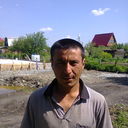 ���������� ������������, ���� ������� �����, 47 ���, ������������ ��� ������