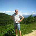 ���������� ���������, ���� ������� �������, 45 ���, ������������ ��� ������