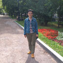 ���������� ������, ���� ������� ����, 44 ����, ������������ ��� ����� � ���������, c�������� ���������