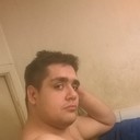 ���������� ������, ���� ������� �������, 34 ����, ������������ ��� ������, ����� � ���������, c�������� ���������