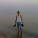  ,   0664777233, 37 ,   ,   , c , 