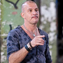 ���������� ������, ���� ������� A������, 44 ����, ������������ ��� ����� � ���������, c�������� ���������