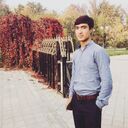  ,   , 30 ,   ,   