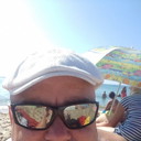  ,   , 45 ,   ,   , c 