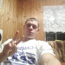 ���������� ������, ���� ����� ����, 25 ���, ������������ 