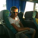 ���������� ��������, ���� ������� �������, 44 ����, ������������ ��� ����� � ���������, c�������� ���������