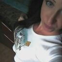  ,   , 41 ,   c 
