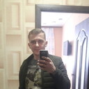 ���������� ������, ���� ������� �������, 33 ����, ������������ ��� ������, ����� � ���������, c�������� ���������