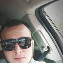 ���������� ��������, ���� ������� Vova, 28 ���, ������������ ��� ������, ����� � ���������