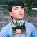  ,   Nazarov, 26 ,   ,   