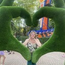  ,   , 45 ,   ,   , c , 