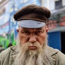 ���������� ������, ���� ������� �����, 50 ���, ������������ ��� ������, ����� � ���������