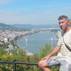  ,   Deutscher, 54 ,   