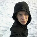  ,   , 27 ,   ,   , c , 