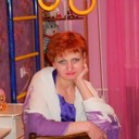  ,   , 54 ,   ,   , c 