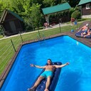 ���������� �����, ���� ������� Coitos, 38 ���, ������������ ��� ������, ����� � ���������, c�������� ���������