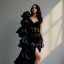  ,   , 27 ,   ,   