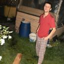 ���������� �����-���������, ���� ������� Artem, 40 ���, ������������ ��� ������