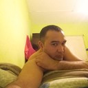 ���������� ������, ���� ������� Arif, 39 ���, ������������ 