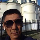 ���������� ���������, ���� ������� ����, 48 ���, ������������ ��� ������, ����� � ���������, c�������� ���������