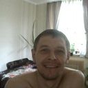 ���������� �����, ���� ������� ������, 52 ����, ������������ ��� ������, ����� � ���������, c�������� ���������