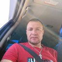 ���������� ����������, ���� ������� �������, 39 ���, ������������ ��� ������, ����� � ���������