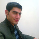  ,   Nemo, 41 ,   ,   , c 