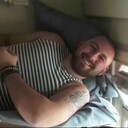  ,   , 23 ,   ,   , 
