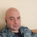  ,   , 26 ,   ,   , c , 