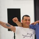 ���������� ������, ���� ������� Aram, 32 ����, ������������ ��� ������, ����� � ���������