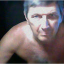  ,   , 58 ,   ,   , c 
