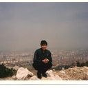 ���������� ������, ���� ������� �����, 52 ����, ������������ ��� ������, ����� � ���������, c�������� ���������