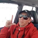 ���������� ����-���������, ���� ������� ������, 37 ���, ������������ ��� ������, ����� � ���������, ���������