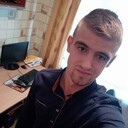  ,   , 24 ,   ,   , c 