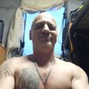  -,   , 53 ,   ,   