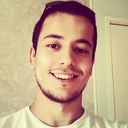 ���������� �������, ���� ������� Arslan, 32 ����, ������������ ��� ������, ����� � ���������, c�������� ���������