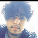 ���������� �������, ���� ����� Taha, 25 ���, ������������ ��� ������, ����� � ���������