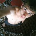  ,   , 36 ,   