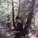  ,   , 32 ,   
