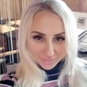  ,   Valentina, 34 ,   ,   , c , 