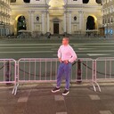 ���������� �����-���������, ���� ����� ���������, 23 ����, ������������ ��� ������, ����� � ���������, ���������